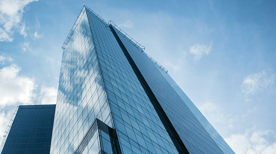 坐落于中國第一個石油基地――玉門，是生產各類真空油脂和特種潤滑脂的專業公司，集研究、開發、生產于一體的生產經營企業。具有幾十年專業生產真空油脂和特種潤滑脂的生產經驗，具有先進的硬件設施－分子蒸餾裝置，可以使石油餾分低溫下切割到極窄流程，保證真空油脂產品性能，也具有國內先進的真空脂類產品的生產系統。不僅生產窄餾分、高粘度指數、低飽和蒸氣壓和極限壓強的礦物型擴散泵油、增壓泵油和真空泵油系列，還生產高質量的具有良好的塑性指標低飽和蒸氣壓、附著力強、密封性能好...